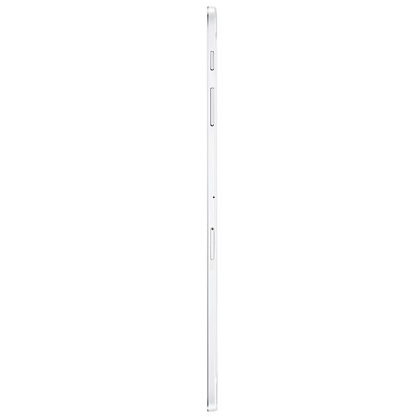 Produktbild Samsung Galaxy Tab S2 Value Edition (9.70", 32 GB, Weiss)