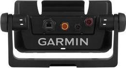 Image du produit Garmin Support Echomap Chirp 72sv/92sv