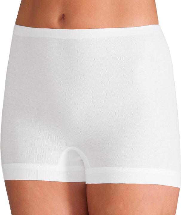 Actual product image ESGE 5-pack Basic - fine rib bellboy briefs (44, XXL, 5-pack)