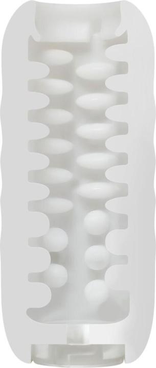 Produktbild Svakom Alex Neo 2 Ersatzsleeve