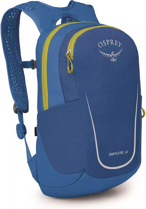 Actual product image Osprey Daylite Youth Pack Wanderrucksack 40.5 cm (15 l)
