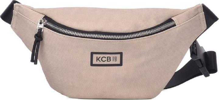 KCB Bauchtasche Knot