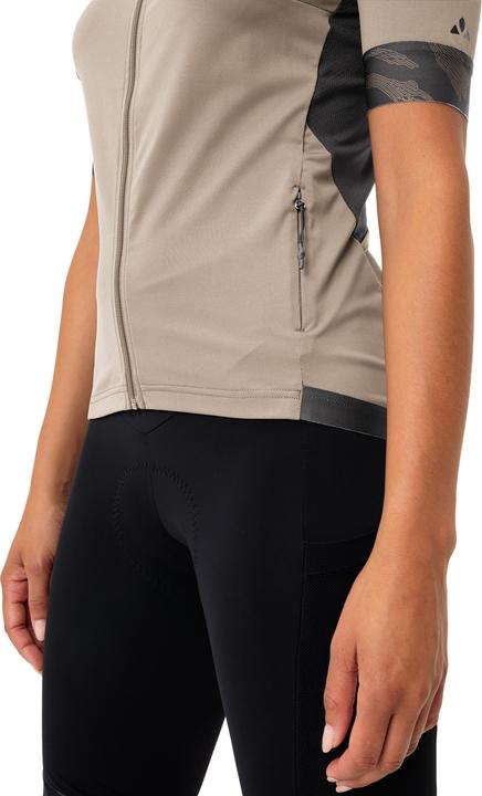 Immagine prodotto Vaude Kuro II (XL)