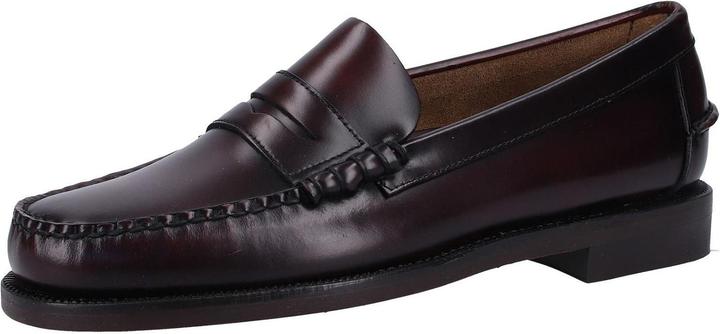 Sebago Slipper