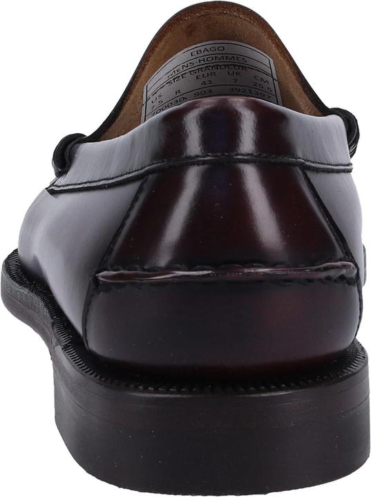 Produktbild Sebago Slipper (44)