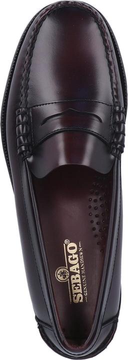 Produktbild Sebago Slipper (44)