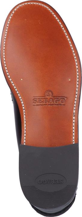 Produktbild Sebago Slipper (44)