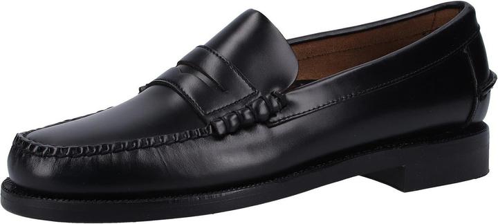 Image du produit Sebago chaussures à enfiler (46.5)