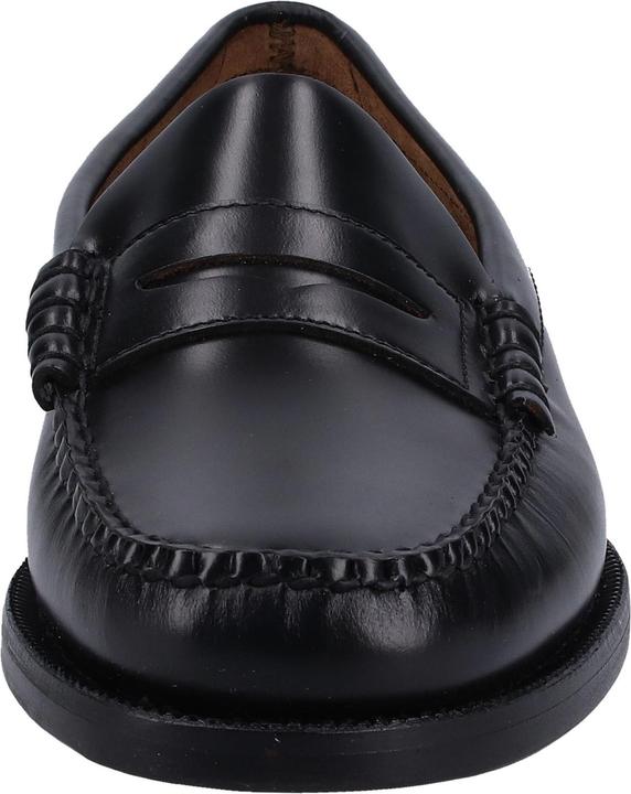 Image du produit Sebago chaussures à enfiler (46.5)