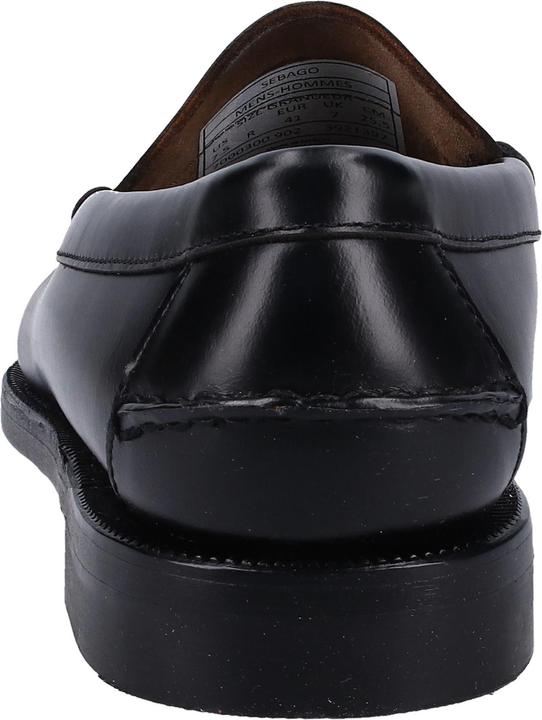 Image du produit Sebago chaussures à enfiler (46.5)
