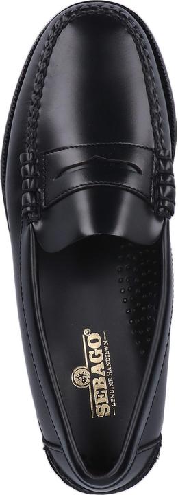 Image du produit Sebago chaussures à enfiler (46.5)