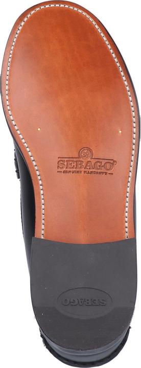 Image du produit Sebago chaussures à enfiler (46.5)