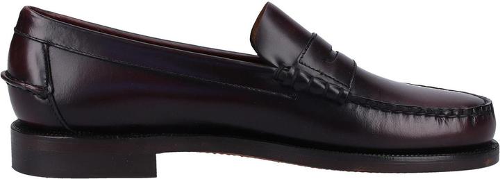 Produktbild Sebago Slipper (44)
