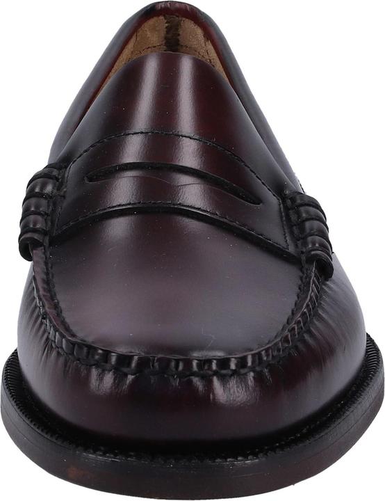Image du produit Sebago chaussures à enfiler (45)
