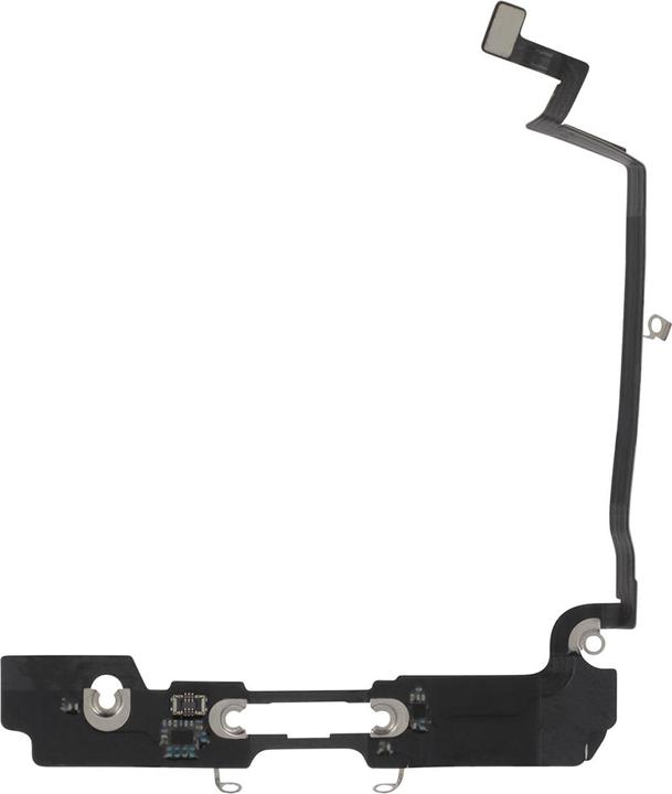Immagine prodotto Clappio Antenna WiFi con cavo flessibile (iPhone X)