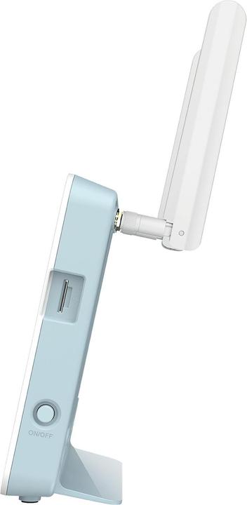 Actual product image D-Link G415/E EAGLE PRO AI AX1500 4G Smart Router