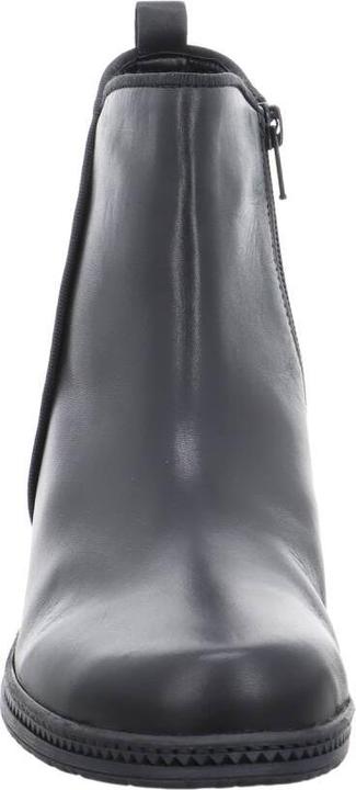 Produktbild Gabor Stiefelette (37)