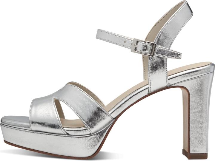 Actual product image Tamaris Sandal (41)