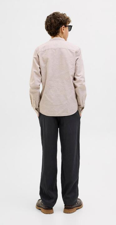 Image du produit Jack & Jones Jpstbill Jjparos Jogger Pant Sn Jnr (134)