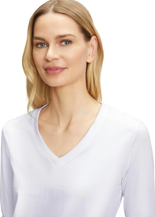 Immagine prodotto Falke BA T-Shirt LS w (XS)