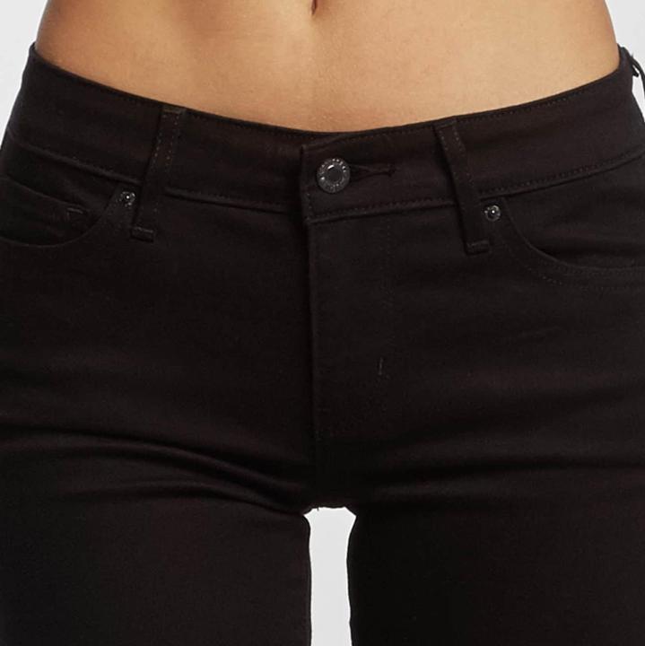 Image du produit Levis 711 Jeans skinny - 86847 (W25/L28)