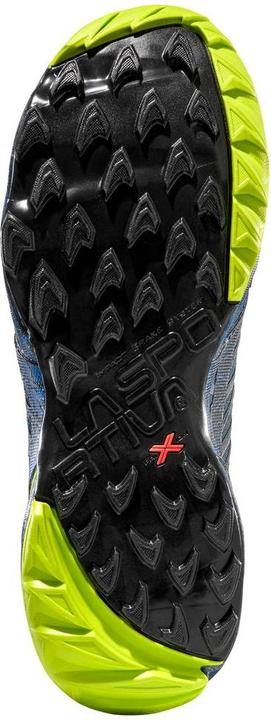 Image du produit La Sportiva Akasha II (46.5)