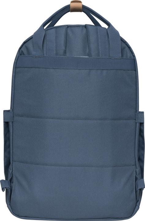 Produktbild Beckmann City Light (20 l)