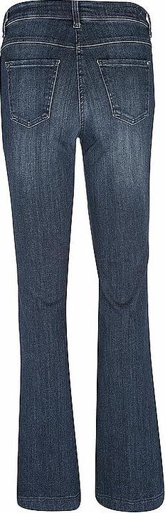 Produktbild MAC Jeans 10020559 (W29/L34)