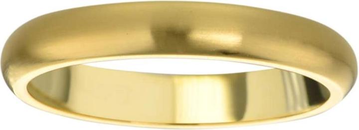 Image du produit Bijouteria Bague de doigt (52)