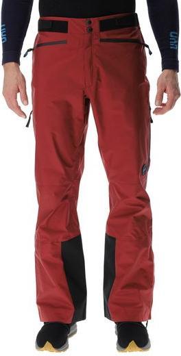 Actual product image UYN Impervious ski trousers (S)