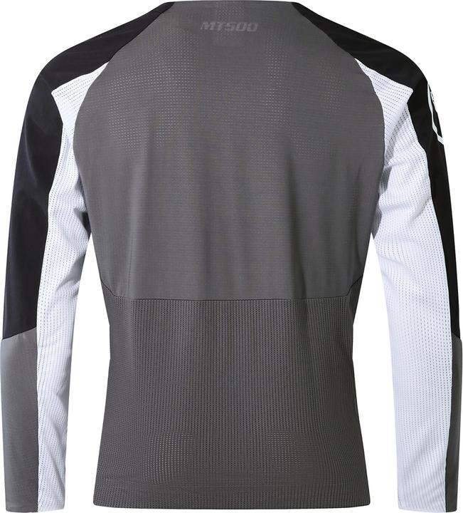 Actual product image Endura MT500 Burner Lite Jersey (long sleeve) (M)