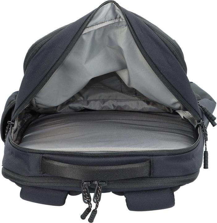 Immagine prodotto Timbuk2 Il pacchetto Authority DLX (28 l)