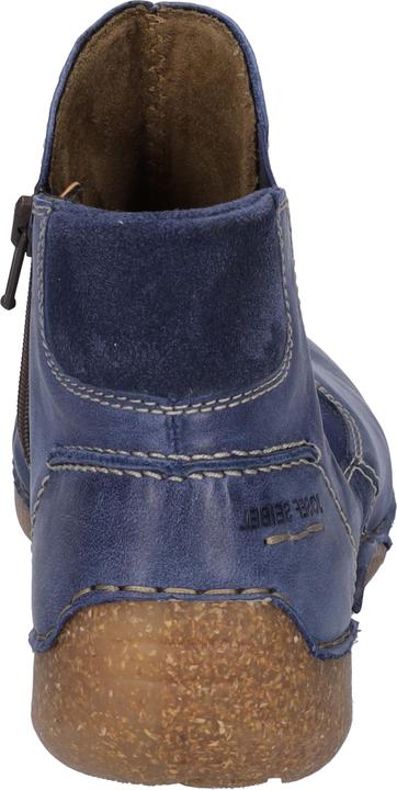 Produktbild Josef Seibel 59663-MI259 (41)