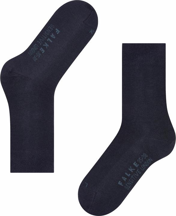 Actual product image Falke Socks Casual Stretch (Single pack, 35 - 38)