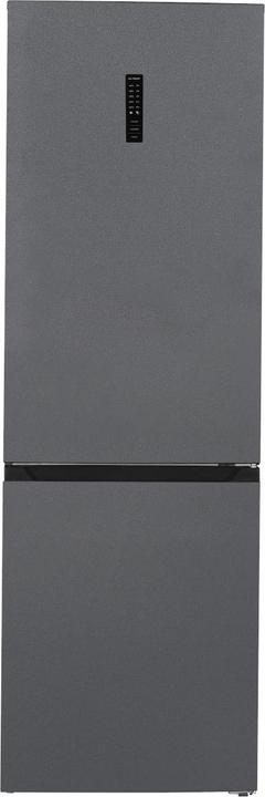 PKM Fridge-freezer combi KG323CNFDDG