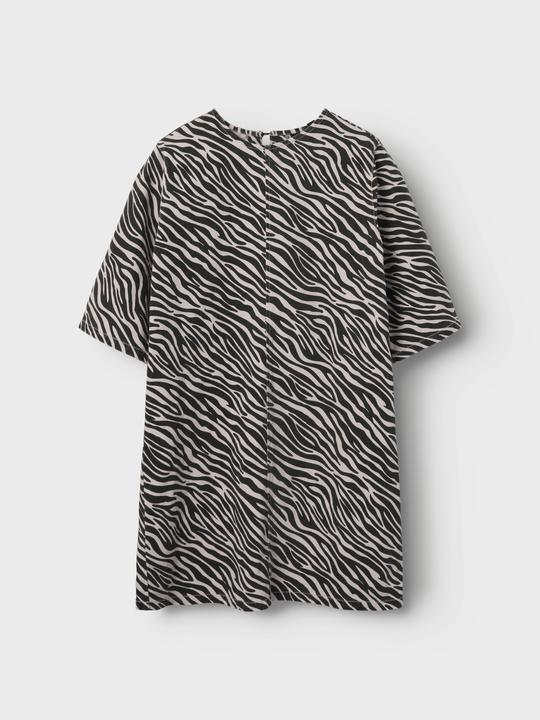 Produktbild Lmtd Kurze Kleid (164)