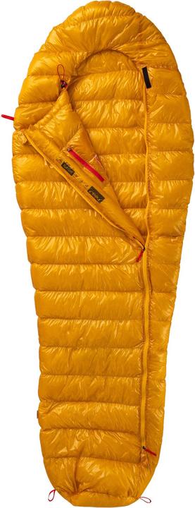 Produktbild Pajak Radical 1z (230 cm)