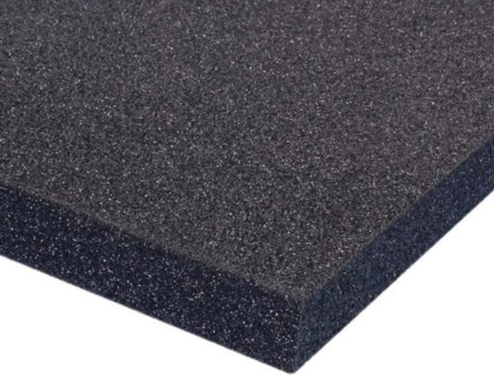 Produktbild Adam Hall 019305 Plastazote (LD29)
