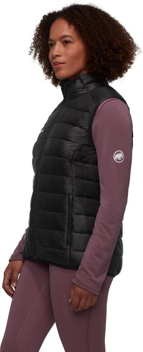 Productafbeelding Mammut Crag In (M)