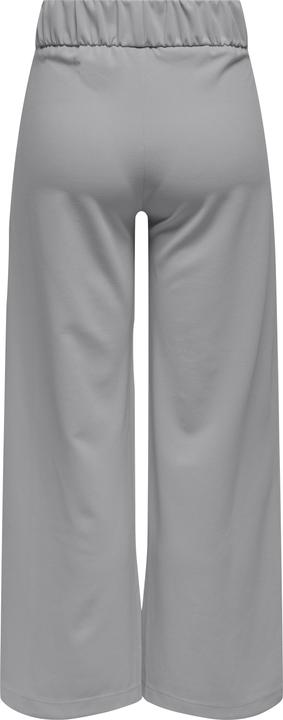 Image du produit JdY JDYGEGGO Taille moyenne Jambe large Pantalon à coupe large (32)