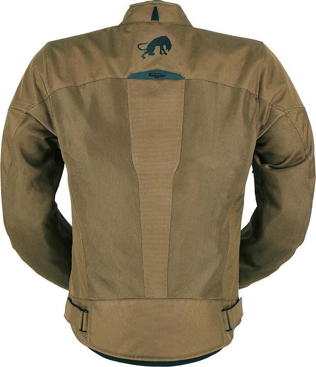 Produktbild Furygan Mistral Evo 3 (Herren, L)