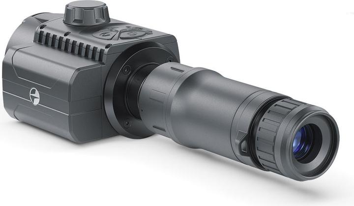 Image du produit Pulsar Imageur thermique Krypton XG50