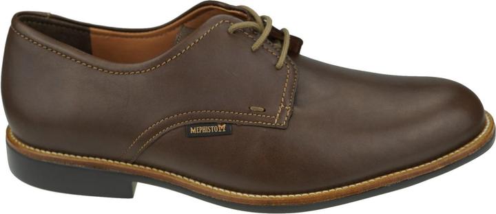 Image du produit Mephisto Fernio (41)