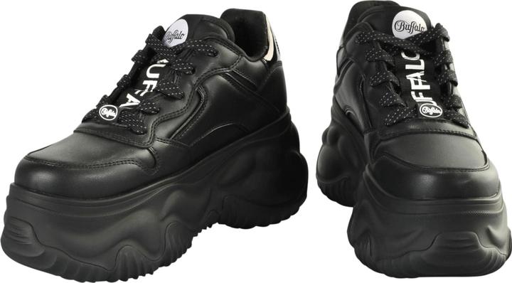 Produktbild Buffalo Blader One Sneaker Low - 109615 (39)
