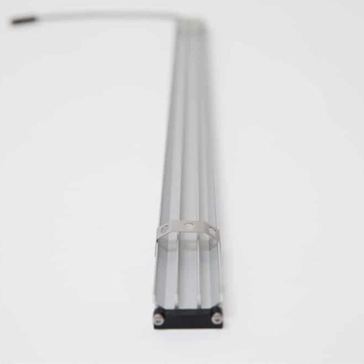 Immagine prodotto Sanlight Flex II-10 (LED, 48 V)