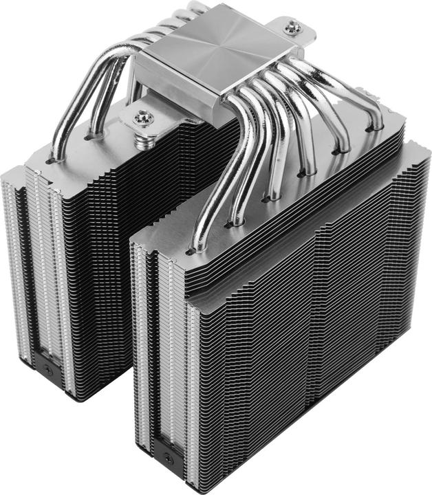 Actual product image Thermalright Royal pretor 130 (158 mm)