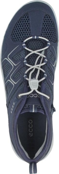 Produktbild Ecco Terracruise Shoes (41)