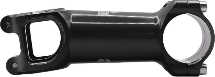 Immagine prodotto Tune Parte arrapante 4.0 (95 mm, 31.80 mm)