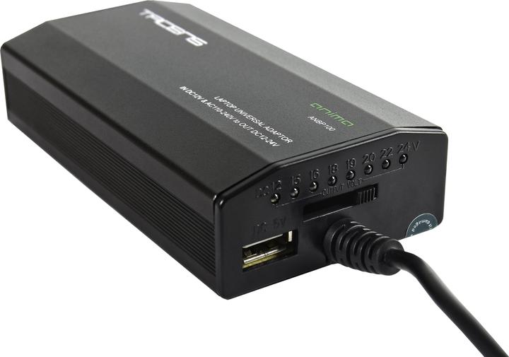 Produktbild Tacens Anima 100W (100 W)
