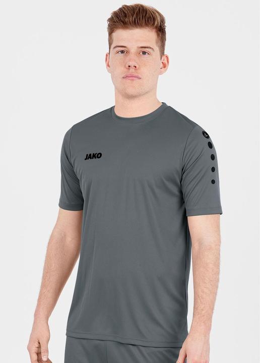 Produktbild JAKO Trikot Team Ka (3XL)